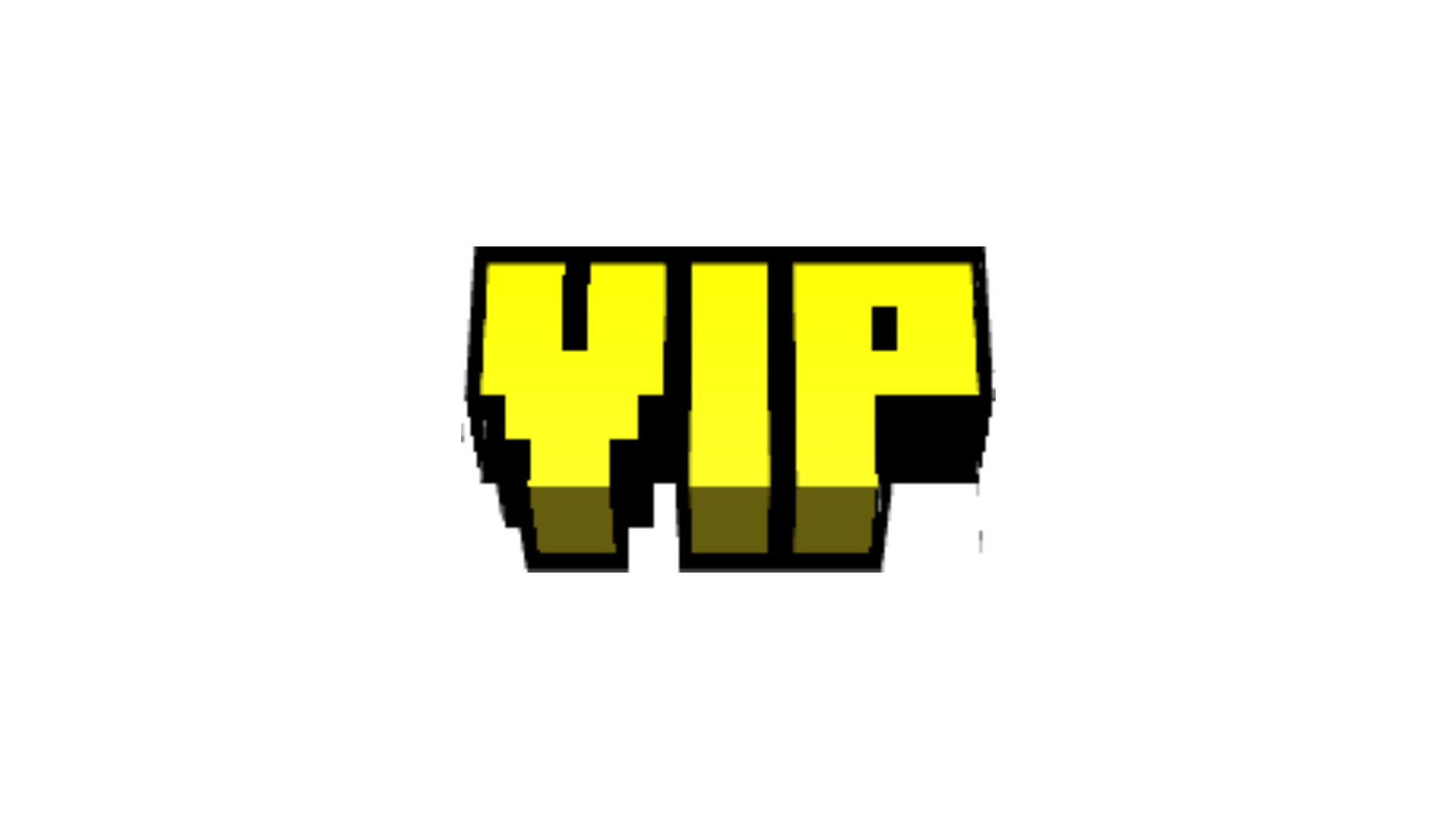 Vip Rank